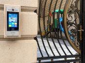 Satılır 2 otaqlı yeni tikili 70 m², Azadlıq Prospekti m., photo 4 from 8