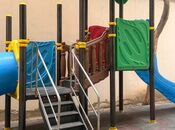 Satılır 2 otaqlı yeni tikili 70 m², Azadlıq Prospekti m., photo 5 from 8