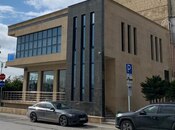 Elan №5944142 - Bakı, Şah İsmayıl Xətai m., 10 otaqlı, 360 m²