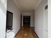 Продаётся 3-комн. дом/дача 88 м², пос. Локбатан, photo 8 from 8