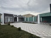 4-комн. дом/дача - пос. Мардакан - 170 м²