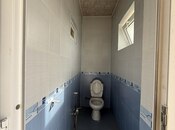 Продаётся 3-комн. дом/дача 88 м², пос. Локбатан, photo 3 from 8