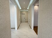 Satılır 4 otaqlı həyət evi/bağ evi 170 m², Mərdəkan q., photo 5 from 8