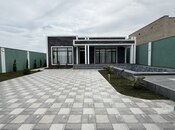 4-комн. дом/дача - пос. Мардакан - 170 м²