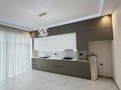 Satılır 4 otaqlı həyət evi/bağ evi 170 m², Mərdəkan q., photo 6 from 8