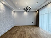 Satılır 4 otaqlı həyət evi/bağ evi 170 m², Mərdəkan q., photo 7 from 8