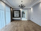 Satılır 4 otaqlı həyət evi/bağ evi 170 m², Mərdəkan q., photo 8 from 8