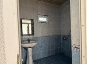 Продаётся 3-комн. дом/дача 88 м², пос. Локбатан, photo 4 from 8