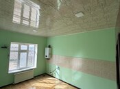 Продаётся 3-комн. дом/дача 88 м², пос. Локбатан, photo 7 from 8