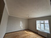 Продаётся 3-комн. дом/дача 88 м², пос. Локбатан, photo 6 from 8