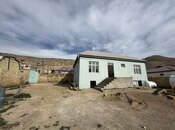 Объявление №5944157 - Баку, пос. Локбатан, 3-комн., 88 м²