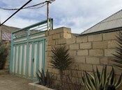 Продаётся 3-комн. дом/дача 88 м², пос. Локбатан, photo 2 from 8