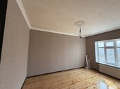 Продаётся 3-комн. дом/дача 88 м², пос. Локбатан, photo 5 from 8