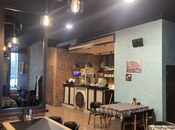 Satılır  obyekt 330 m², 8 Noyabr m., photo 4 from 8