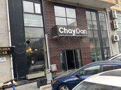 Satılır  obyekt 330 m², 8 Noyabr m., photo 2 from 8