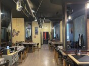 Satılır  obyekt 330 m², 8 Noyabr m., photo 7 from 8