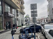 Satılır  obyekt 330 m², 8 Noyabr m., photo 5 from 8