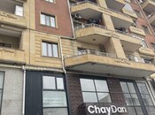 Satılır  obyekt 330 m², 8 Noyabr m., photo 3 from 8