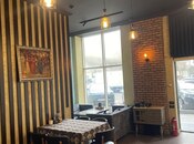 Satılır  obyekt 330 m², 8 Noyabr m., photo 8 from 8