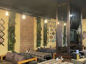 Satılır  obyekt 330 m², 8 Noyabr m., photo 6 from 8