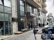 Elan №5944158 - Bakı, 8 Noyabr m., 330 m²