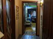 Продаётся 3-комн. вторичка 90 м², Наримановский  р., photo 3 from 6