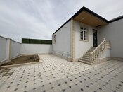 Elan №5944151 - Bakı, Məmmədli q., 3 otaqlı, 85 m²