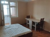 İcarəyə verilir 1 otaqlı köhnə tikili 30 m², Xalqlar Dostluğu m., photo 8 from 8