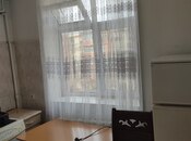 İcarəyə verilir 1 otaqlı köhnə tikili 30 m², Xalqlar Dostluğu m., photo 6 from 8