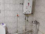 İcarəyə verilir 1 otaqlı köhnə tikili 30 m², Xalqlar Dostluğu m., photo 4 from 8