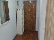 Elan №5944161 - Bakı, Xalqlar Dostluğu m., 1 otaqlı, 30 m², 4/5 mərtəbə