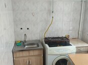İcarəyə verilir 1 otaqlı köhnə tikili 30 m², Xalqlar Dostluğu m., photo 5 from 8