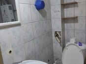 İcarəyə verilir 1 otaqlı köhnə tikili 30 m², Xalqlar Dostluğu m., photo 3 from 8