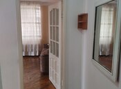 İcarəyə verilir 1 otaqlı köhnə tikili 30 m², Xalqlar Dostluğu m., photo 2 from 8