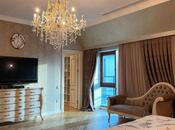 Satılır 5 otaqlı yeni tikili 320 m², 28 May m., photo 2 from 8