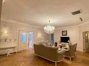 Satılır 5 otaqlı yeni tikili 320 m², 28 May m., photo 7 from 8