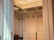 Satılır 5 otaqlı yeni tikili 320 m², 28 May m., photo 8 from 8