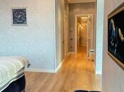 Satılır 5 otaqlı yeni tikili 320 m², 28 May m., photo 4 from 8