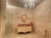 Satılır 5 otaqlı yeni tikili 320 m², 28 May m., photo 5 from 8