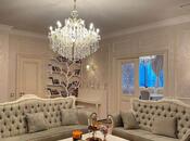 Satılır 5 otaqlı yeni tikili 320 m², 28 May m., photo 6 from 8