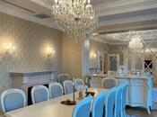 Satılır 5 otaqlı yeni tikili 320 m², 28 May m., photo 3 from 8