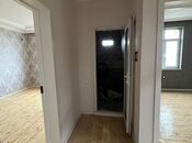 Продаётся 2-комн. дом/дача 50 м², photo 6 from 8