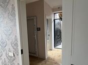 Продаётся 2-комн. дом/дача 50 м², photo 5 from 8