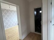 Продаётся 2-комн. дом/дача 50 м², photo 7 from 8