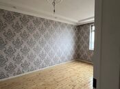 Продаётся 2-комн. дом/дача 50 м², photo 2 from 8