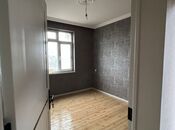 Продаётся 2-комн. дом/дача 50 м², photo 4 from 8