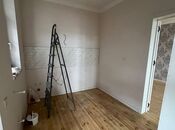 Продаётся 2-комн. дом/дача 50 м², photo 8 from 8