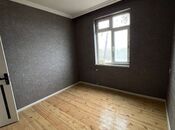 Продаётся 2-комн. дом/дача 50 м², photo 3 from 8