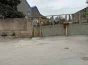 Сдаётся  объект 756 м², пос. Кешля, photo 4 from 4