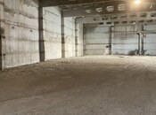 Сдаётся  объект 756 м², пос. Кешля, photo 3 from 4